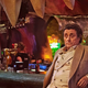 (Photo: Starz/Entertainment Weekly